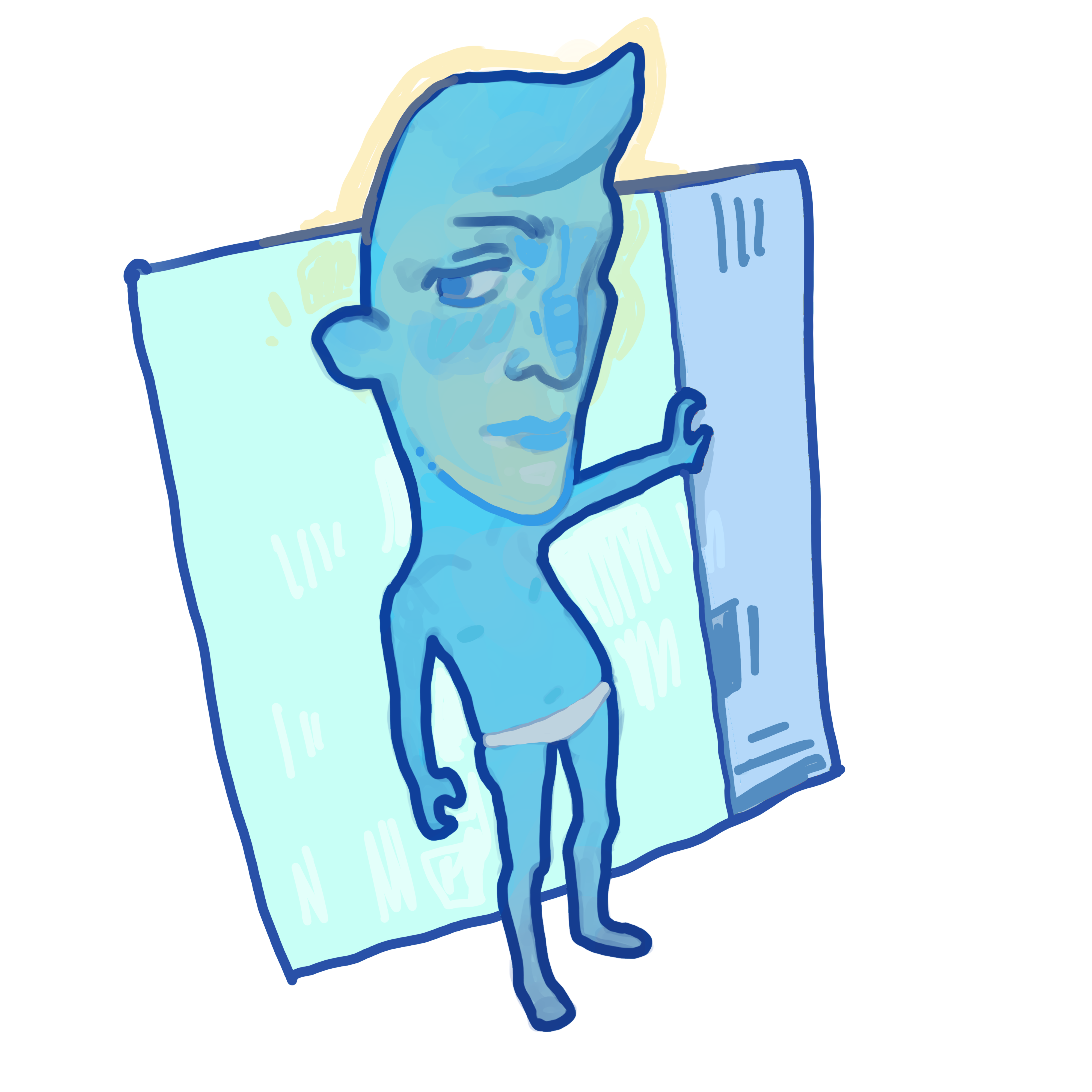 doodle chill pomp.PNG